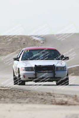 media/Oct-18-2025-Speed Ventures (Sat) [[8b3b7cf525]]/Yellow/Session 2 (Phil Hill)/